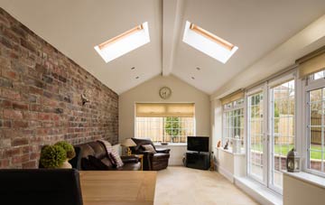 conservatory roof insulation Mepal, Cambridgeshire