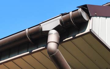 types of Mepal fascias