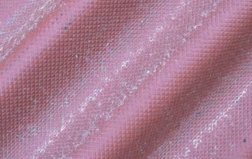 Mepal fibreglass roofing costs