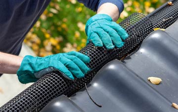 Mepal gutter repair companies