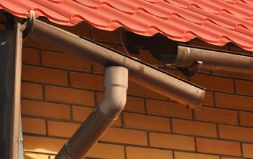 Mepal gutter repair costs