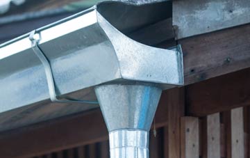 Mepal guttering companies