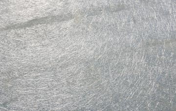 Mepal laminate fibreglass or shingles?