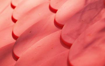 Mepal plastic roof costs