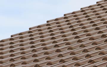 plastic roofing Mepal, Cambridgeshire