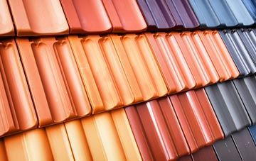 Mepal roof tile costs