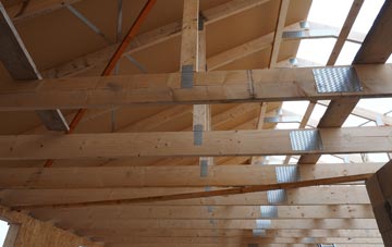 Mepal roof truss costs