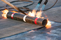 free Mepal roof quotes