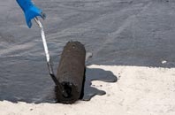 find the best Mepal roofing companies