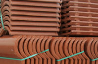 free Mepal clay roofing quotes