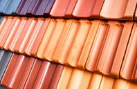 find rated Mepal clay roofing companies