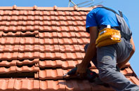 Mepal urgent roof repairs