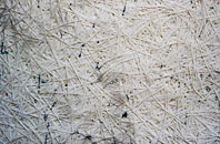 free Mepal fibreglass roof quotes