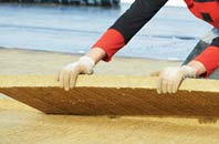 find rated Mepal roof insulation companies