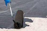 find rated Mepal roof sealing companies