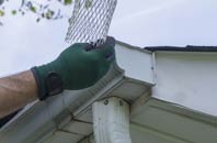 rated Mepal guttering repair companies