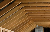 Mepal pitched insulation quotes