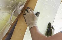 rated Mepal roof insulation companies