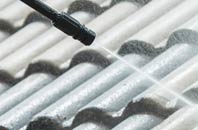 rated Mepal roof cleaning companies