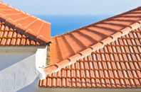 free Mepal roof tile quotes