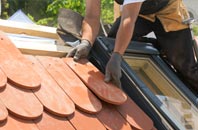 Mepal tiled roofing companies