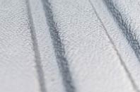 find rated Mepal rubber roofing companies