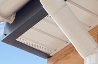 find rated Mepal soffit companies