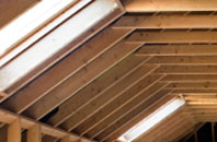 Mepal tapered roof insulation quotes