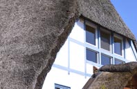 find rated Mepal thatchers